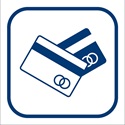 Carte de crédit