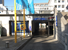 Albertine-Square (Brussels)