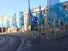Albertine-Square (Brussels)