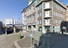 Beffroi (Namur)