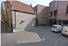 Biekorf (Brugge)