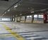 Bordet (Bruxelles)