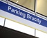 Brucity (Brussels)