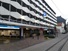 Center parking (Gent)