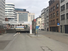 Centraal (Antwerpen)