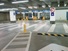 Centraal (Antwerpen)
