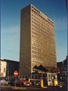 Cité (Liège)