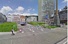 Cité (Liège)