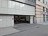 City 2 (Brussel)