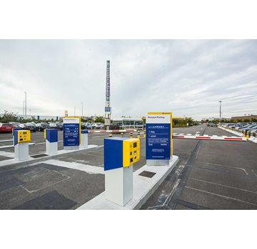 P Discount 1 [Brucargo] (Zaventem)