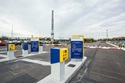 P Discount 1 [Brucargo] (Zaventem)
