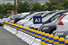 P Discount 1 [Brucargo] (Zaventem)