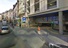 Ecuyer (Brussels)