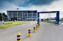 P3 Holiday (Zaventem)