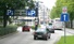 Gent Zuid (Ghent)