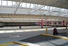 Hopland (Antwerp)