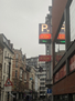 Horta (Anvers)
