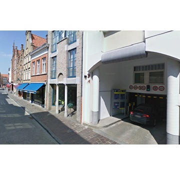 Katelijne (Brugge)