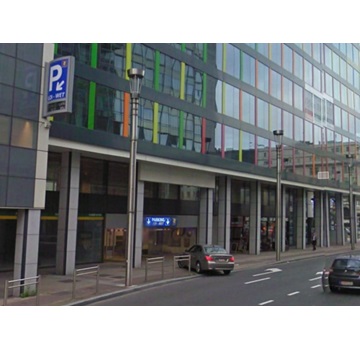 Loi (Brussels)