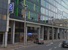Loi (Brussels)