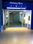 Meir (Antwerp)