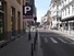 Monnaie (Brussels)