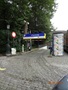 Pandreitje (Bruges)