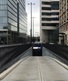 Rogier (Brussels)
