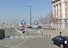 Sablon-Poelaert (Brussels)
