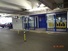 Station (Bruges)