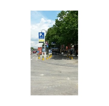 Toison d'Or (Brussels)