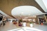 Westland Shopping Center (Brussels)