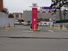 Westland Shopping Center (Bruxelles)
