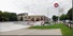 Woluwe Shopping Center (Brussels)
