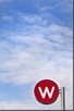 Woluwe Shopping Center (Brussels)