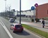 Woluwe Shopping Center (Brussels)