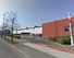 Woluwe Shopping Center (Brussels)