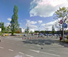 Woluwe Shopping Center (Brussels)