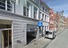 Zilverpand (Bruges)