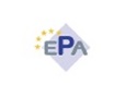 Interparking honoured with two EPA Awards 
