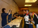 Special Olympics
