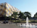 Interparking neemt Parking + Protection over