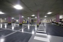 Nouveau Parking à Nice, France