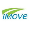 Interparking participates at «IMOVE»