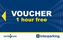 Parking Vouchers