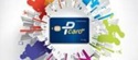 Produits et Services