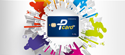 Pcard+