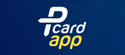 Pcard app