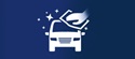Car wash Interparking