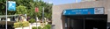 Interparking Hispania, S.A. acquires COMSA Aparcamientos, S.L.